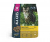 Сухой Корм All Cats (Олл Кэтс) Для Кошек Курица 350г (1*18) 