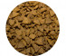  ALL-CATS_dry_JPEG_3 