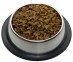  ALL-CATS_dry_JPEG_4 