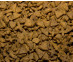  ALL-CATS_dry_JPEG_5 