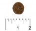  all-puppy12granulpng-766x1000-product_popup 