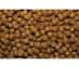  allpuppy-granul-766x1000-product_popup 