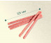  21729_3_ecom 