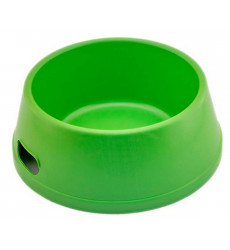 Миска Прованс 2600мл Дарелэнд Rp2206 