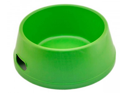 Миска Прованс 2600мл Дарелэнд Rp2206 