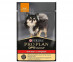 Влажный Корм ProPlan (ПроПлан) Для Собак Мелких Пород Говядина в Соусе Adult Beef 85г (1*24) 
