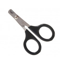 Когтерез Для Кошек Hello Pet (Хелло Пет) Ножницы Большой 1901 (Б) /24/