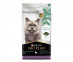 Сухой Корм ProPlan (ПроПлан) Для Кошек с Чувствительным Пищеварением Индейка и Спирулина Nature Elements Cat Delicate Digestion 7кг 