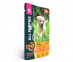  10.4_ALL-PUPPIES-корм-конс.-дщенк.-с-индейкой-в-соусе,-пауч,-85-г 