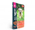  11.3_ALL-PUPPIES-корм-конс.-дщенк.-с-говядиной-в-соусе,-пауч,-85-г 
