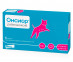  1.-Onsior-6-mg_front-1 