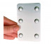  3.-Onsior-6-mg_blister-front 