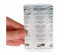  4.-Onsior-6-mg_blister-back 