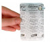  5.-Onsior-6-mg_blister-back-open 