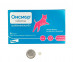  8.-Onsior-6-mg_tabl-with-coin-and-pack 