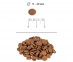  granuly-blitz-for-adult-cats-lamb-suhoi-korm-dlya-vzroslyh-koshek-yagnyonok 
