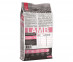  korm-blitz-sensitive-lamb-adult-cat-2kg-oborot 