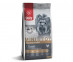 Сухой Корм Blitz (Блиц) Для Собак Мелких Пород Курица Classic Mini & Toy Breeds Dog All Life Stages 500г 680511 