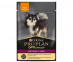 Влажный Корм ProPlan (ПроПлан) Для Собак Мелких Пород Утка в Соусе Adult Duck 85г (1*24) 