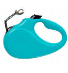 Рулетка Xcho Classic Xs 3м 12кг 