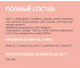  22511_5_ecom 