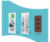  22528_2_ecom 