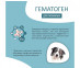  22528_4_ecom 
