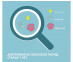  22528_7_ecom 
