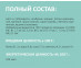  22504_5_ecom 