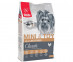 Сухой Корм Blitz (Блиц) Для Собак Мелких Пород Classic Adult Mini & Toy Breeds Chicken 7кг 