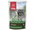 Влажный Корм Blitz (Блиц) Для Кошек Перепелка и Индейка в Соусе Holistic Quail & Turkey in Gravy Adult Cat All Breeds 85г 681686 