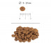  granuly-blitz-for-adult-cats-chicken-suhoi-korm-dlya-vzroslyh-koshek-kurica 