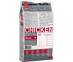  korm-blitz-classic-chicken-adult-cat-all-breeds-2kg-oborot 