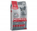 Сухой Корм Blitz (Блиц) Для Кошек Курица Classic Chicken Adult Cats All Breeds 2кг 680252 