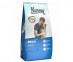 Сухой Корм Karmy (Карми) Для Щенков Крупных Пород Индейка Maxi Junior Turkey 14кг 