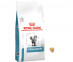 Лечебный Сухой Корм Royal Canin (Роял Канин) Для Кошек При Пищевой Аллергии Veterinary Diet Feline Hypoallergenic DR25 500г 