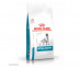 Лечебный Сухой Корм Royal Canin (Роял Канин) Для Собак с Пищевой Непереносимостью Veterinary Diet Canine Hypoallergenic DR21 2кг 