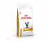 Лечебный Сухой Корм Royal Canin (Ройял Канин) Urinary S/O Для Кошек, Способствующий Растворению Струвитных Мочевых Камней и Снижению Риска Их Повторного Образования LP34 3,5кг 