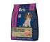 Сухой Корм Brit (Брит) Для Собак Мелких Пород От 1-10кг Курица Premium Dog Adult Small 3кг 5049905 