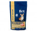 Сухой Корм Brit (Брит) Для Собак Средних Пород  От 10-25кг Курица Premium Dog Adult Medium 3кг 5049950 