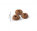  ru-136958-kibble-43119 