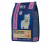 Сухой Корм Brit (Брит) Для Щенков и Молодых Собак Мелких Пород Курица Premium Dog Puppy and Junior Small 1кг 5049875 