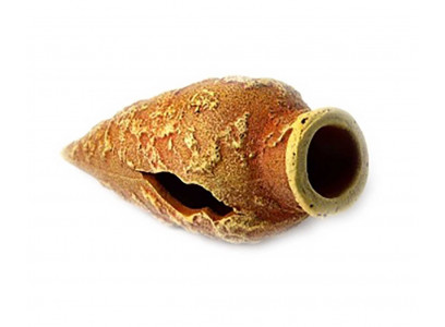 Грот Кувшин Средний К-99