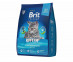 Сухой Корм  Brit (Брит) Для Котят Курица Premium Cat Kitten Chicken 400г 5049110 