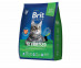 Сухой Корм Brit (Брит) Для Стерилизованных Кошек Курица Premium Cat Sterilized Chicken 800г 5049578 