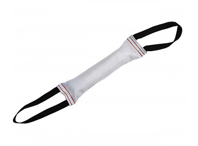 Игрушка Для Собак №1 Грызак 30см 2-Ручки Др21