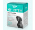  actiflora-pishchevarenie-sobaka-(1) 