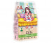 Сухой Корм Zilli (Зилли) Для Котят Индейка и Ягненок Kitten 2кг 5658101 (1*6) 