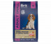 Сухой Корм Brit (Брит) Для Собак Мелких Пород Курица Premium Dog Adult Small 1кг 5049899 