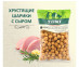  18835_1_ecom 